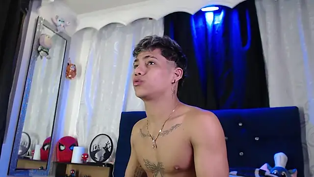 Sexys_Boys_Hot1 webcam