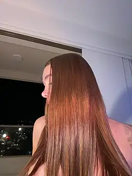 lanataylor_7 webcam