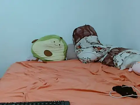 milfevha webcam