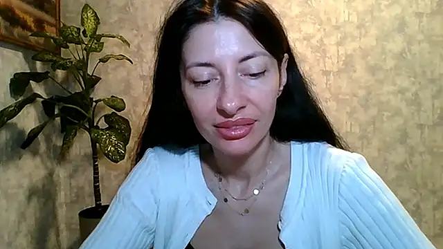 LissaBlossom webcam