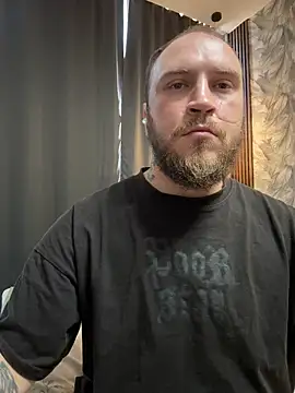HermanFire webcam