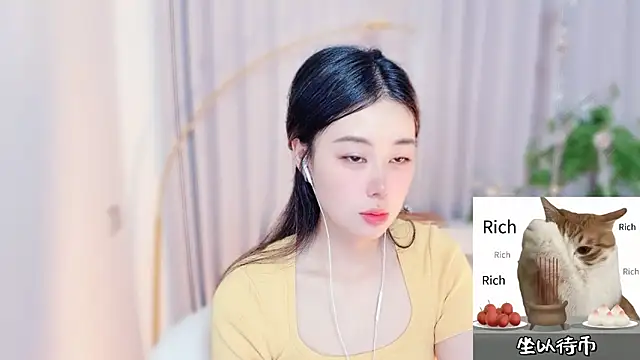 CC-777888 webcam