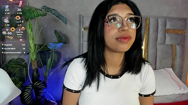 Karin_Ks webcam