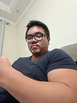 awesometeacher33 webcam