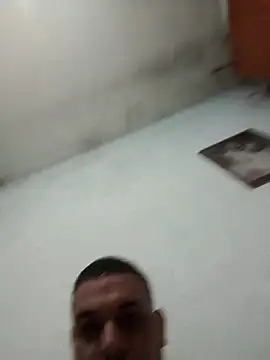 Dulcelechero webcam