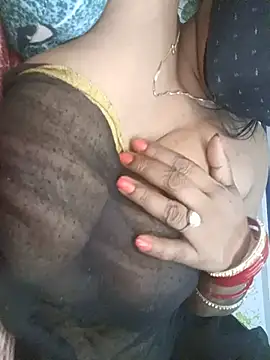 copledesisiraa webcam