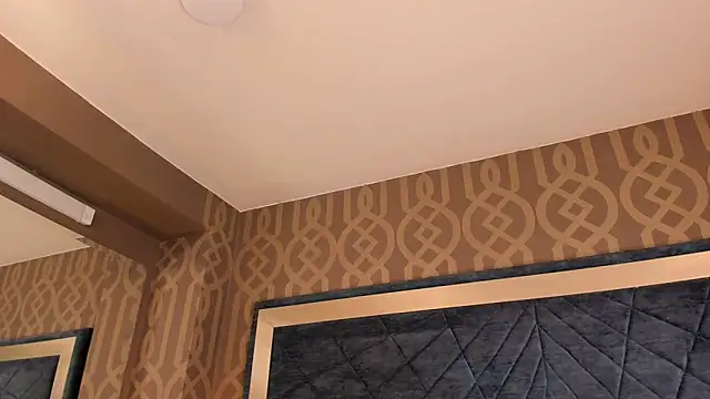 LisaMendez webcam