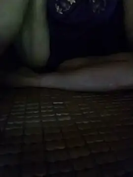 Minety473 webcam