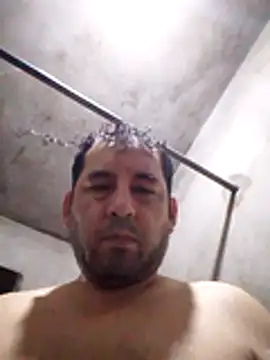 Lujor webcam