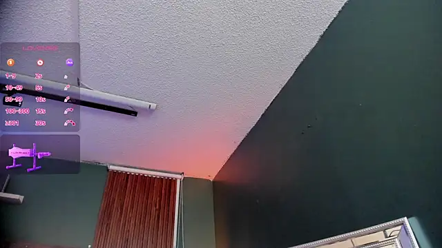 Karol_Pagee webcam