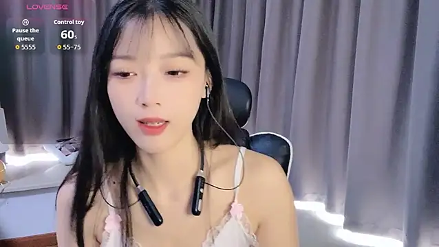 Cicicici-cc webcam