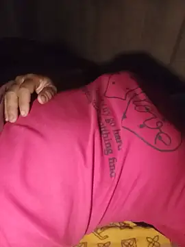 Ppmaivang webcam