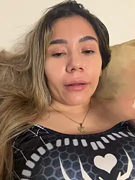 Adllainne_ webcam