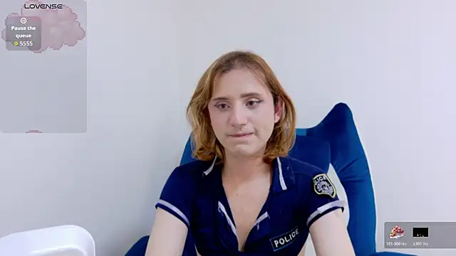 seraphine_star webcam