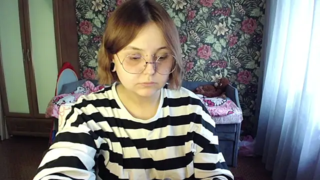 vendymories webcam