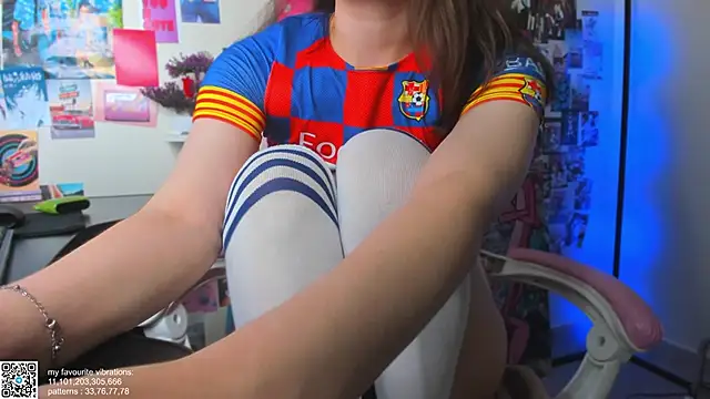 Ann_Perry webcam