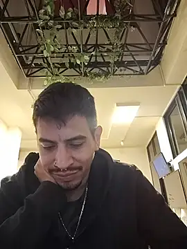 Juann-cock webcam