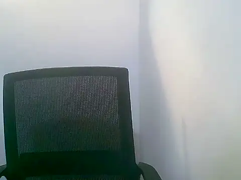 Sweeetgurll webcam