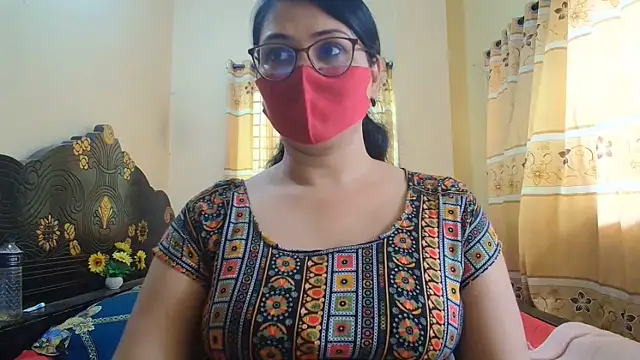 Elena_cruz5 webcam