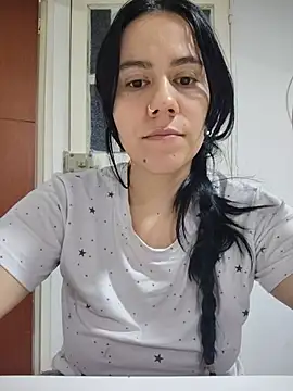 valen-sexx webcam