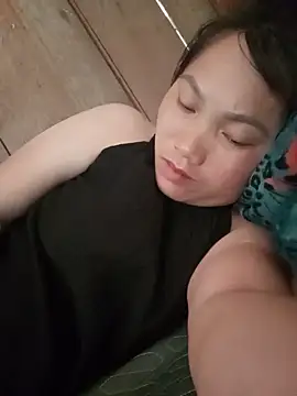 lylaanhmin webcam