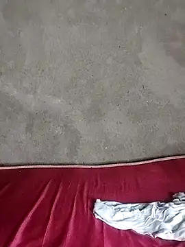 jwala-telugu9 webcam