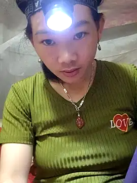 gio-thu webcam