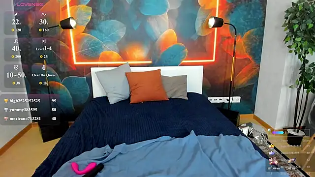 scent__of_woman webcam