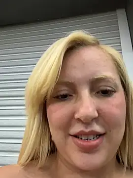 melisboa webcam