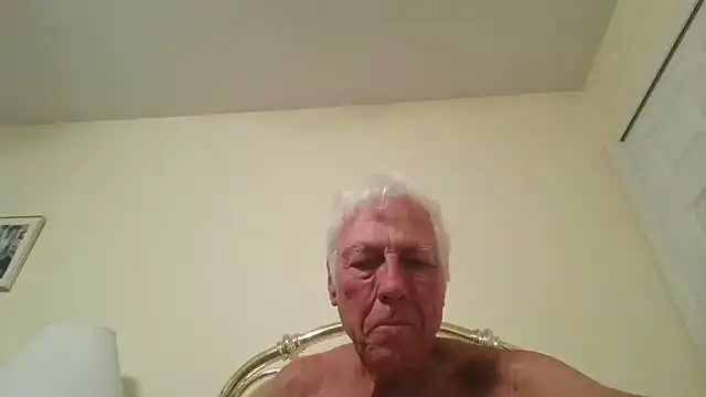 capttp webcam