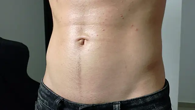 eren_jeager webcam