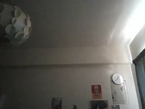 ilove90123 webcam
