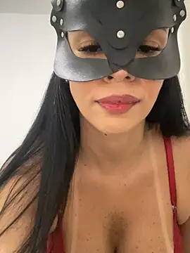 Anna2026_ webcam