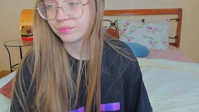 miya_soft webcam