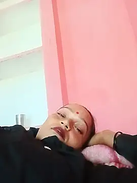 Kanak_hote webcam