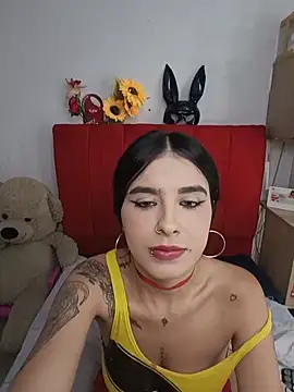 Mar_Ken webcam