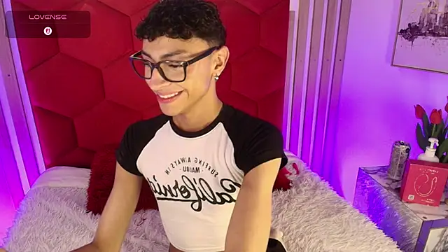 Owen_JP webcam