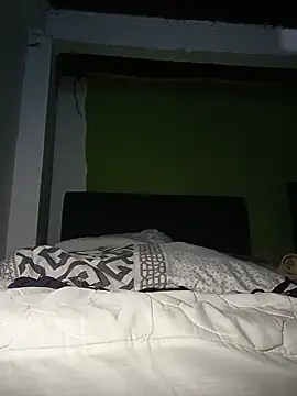 Negraamara webcam