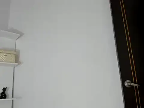 Black_shai01 webcam