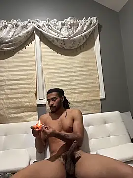 Mellyj053