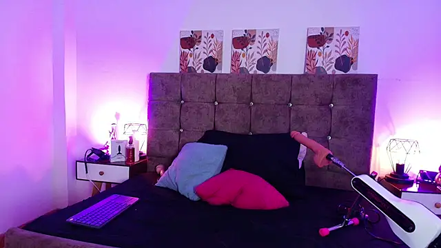 Ethan_Briggs_ webcam
