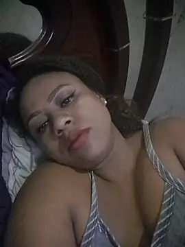 Dr-StoneBrx webcam