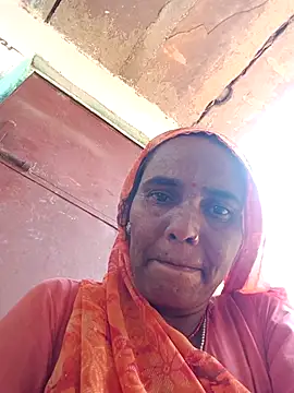 Muskan44s webcam