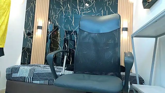 ValeriHot_1 webcam
