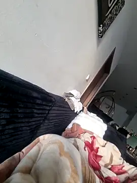 Activ1top webcam