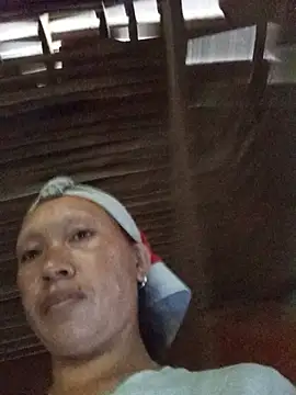 Heli_pusy webcam