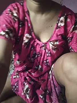 Shivani-tiwari webcam