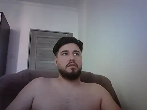 Gianiboy99 webcam