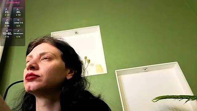 Ophyrix webcam