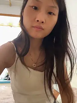 Zbnmji webcam